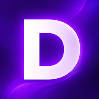 DIGIDO