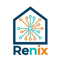 Renix