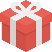 CRYPTOBOX CODES