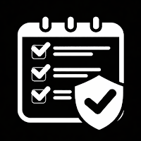 The Commitment App