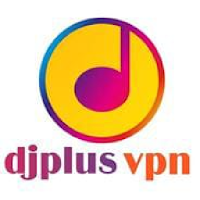 DJplus Card