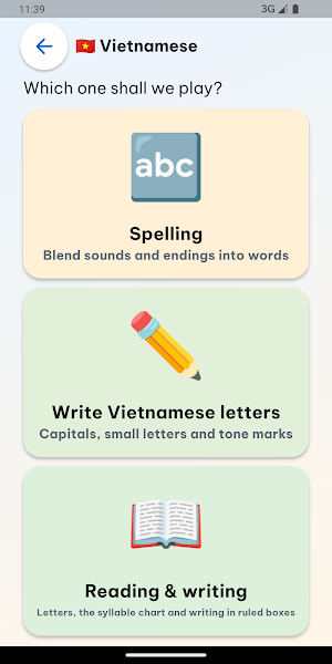 Dino Kids: Color, Write, Count Screenshot 2