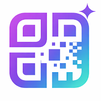 GQRLY – QR Code Tracker