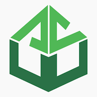 AWC ConnectionCalc
