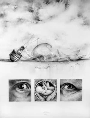 Pencil Sketch: The best idea Screenshot 2