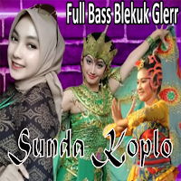 100Album Lagu Sunda Koplo