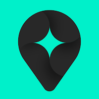 artguide LA