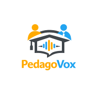 PedagoVox
