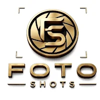 Foto Shots