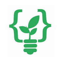 ELMU AMBIENTAL