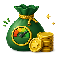 SmartLoan EMI Utility