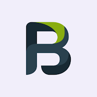 Bestaurant