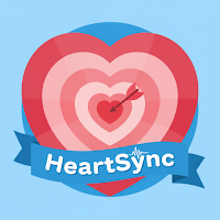 HeartSync