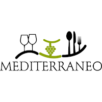 Mediterraneo Athenry