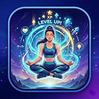 System Life: Habit Tracker RPG