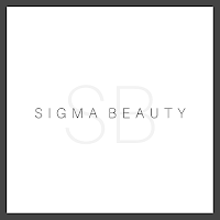 Sigma Beauty Kent