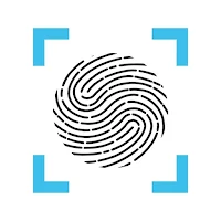 Tokenizart