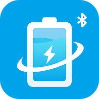 TBEnergy