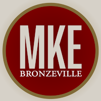 Milwaukee Bronzeville History
