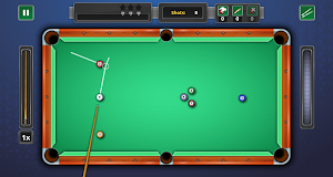 Games App,All in one Screenshot 0