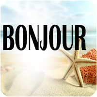 Bonjour