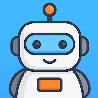 Freelance Assistant