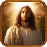 Cristo Nuestro Salvador