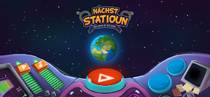 Nachst Statioun Screenshot 0