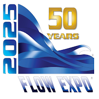 Flow Expo USA
