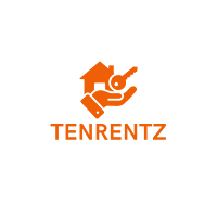 TenRentz