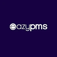 eazyPMS: Easy Hotel Management