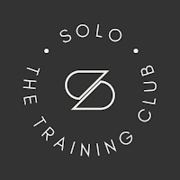 Solo The Training Lab