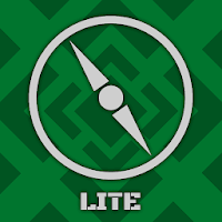 Directometer Lite