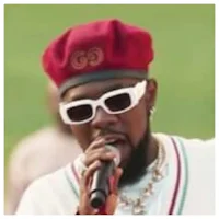 Pallaso All Songs