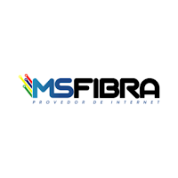 MSFIBRA
