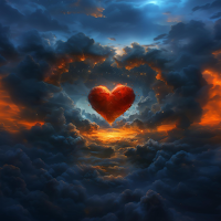 Mensagens e frases de amor