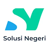 Solusinegeri Merchant