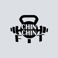 CHINCHINFIT