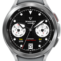 JWSTUDIO_LUXURY01 watchface