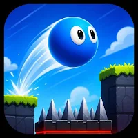 SimpleGame