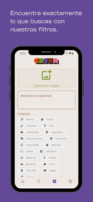 Greta Screenshot 2