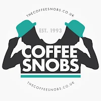 The Coffee Snobs