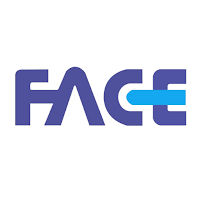 Face Learning App