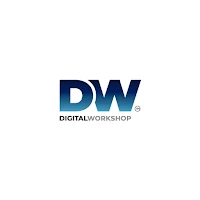 Digital WorkShop