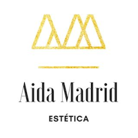 Aida Madrid