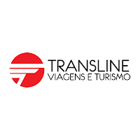Transline Viagens e Turismo