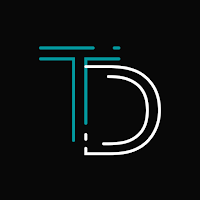 Train Dunamis