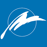 TrialConnect