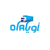 اويا