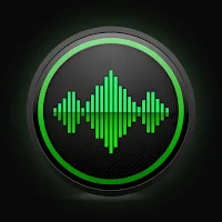 Voice AI: Changer & Dubbing